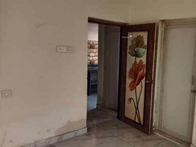 797 sq ft 2 BHK 2T SouthEast facing Apartment for sale at Rs 22.71 lacs in Project in Madhyamgram, Kolkata