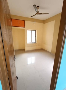 800 sq ft 2 BHK 1T Apartment for rent in Project at Kasba, Kolkata by Agent Lokenath Property