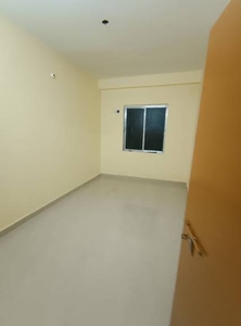 800 sq ft 2 BHK 2T Apartment for rent in Project at Kasba, Kolkata by Agent Lokenath Property