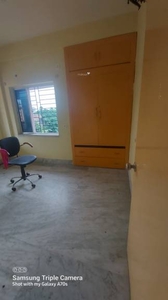 800 sq ft 2 BHK 2T Apartment for rent in Project at Kasba, Kolkata by Agent Lokenath Property