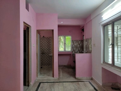 800 sq ft 2 BHK 2T Apartment for rent in Project at Kasba, Kolkata by Agent Maa tara properties