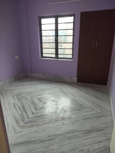 800 sq ft 2 BHK 2T Apartment for rent in Project at Kasba, Kolkata by Agent Maa tara properties