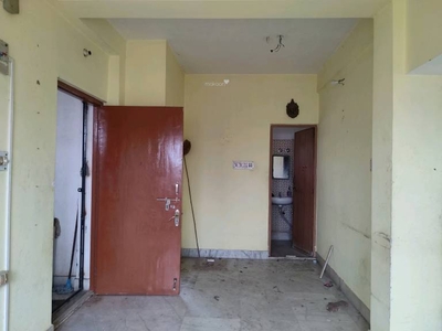 800 sq ft 2 BHK 2T Apartment for rent in SP 11 A Bosepukur at Kasba, Kolkata by Agent Maa tara properties