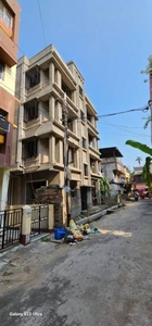 800 sq ft 2 BHK 2T Apartment for sale at Rs 30.40 lacs in Project in Barisha Purba Para Road, Kolkata