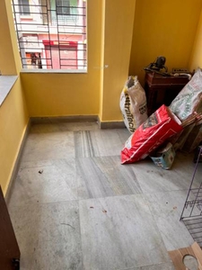 800 sq ft 2 BHK 2T BuilderFloor for rent in Project at Kasba, Kolkata by Agent R T PROPERTIES