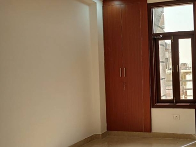 800 sq ft 2 BHK 2T East facing BuilderFloor for sale at Rs 25.00 lacs in ATFL JVTS Gardens in Chattarpur, Delhi