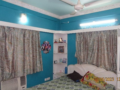 800 sq ft 2 BHK 2T North facing Apartment for sale at Rs 45.00 lacs in Project in Lake Town, Kolkata