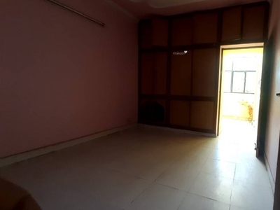 800 sq ft 2 BHK 2T NorthEast facing Apartment for sale at Rs 85.00 lacs in DDA MIG Flat in Sector 17 Dwarka, Delhi