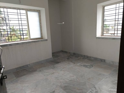 800 sq ft 2 BHK 2T SouthEast facing Apartment for sale at Rs 38.00 lacs in Project in Barisha, Kolkata