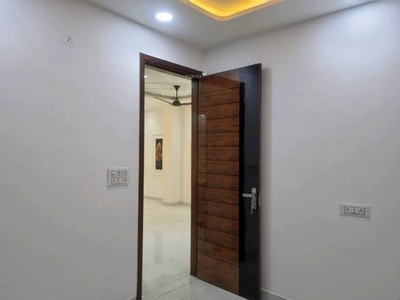 800 sq ft 3 BHK 2T Apartment for sale at Rs 51.00 lacs in G3 Builders Floor in Dwarka Mor, Delhi