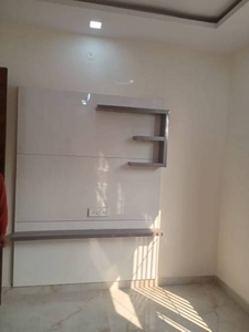 800 sq ft 3 BHK 2T East facing Completed property BuilderFloor for sale at Rs 90.00 lacs in Project in Rohini sector 24, Delhi