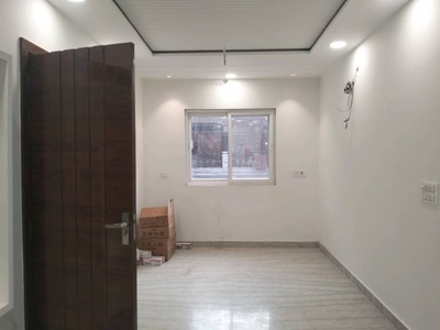 800 sq ft 3 BHK 2T NorthEast facing Completed property BuilderFloor for sale at Rs 95.00 lacs in Project in Rohini sector 16, Delhi