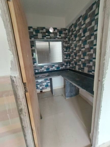 810 sq ft 2 BHK 2T Completed property Apartment for sale at Rs 43.00 lacs in Project in Dum Dum Park, Kolkata