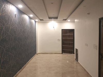 810 sq ft 2 BHK 2T Completed property BuilderFloor for sale at Rs 75.00 lacs in Project in Shahdara, Delhi