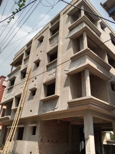 830 sq ft 2 BHK 2T Apartment for sale at Rs 34.86 lacs in Project in Behala, Kolkata