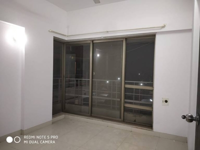 833 sq ft 2 BHK 2T East facing Apartment for sale at Rs 1.95 crore in Project in Kurla West, Mumbai