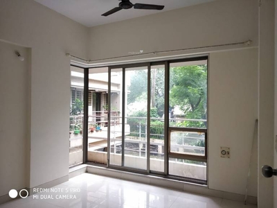 833 sq ft 2 BHK 2T East facing Completed property Apartment for sale at Rs 1.95 crore in Project in Kurla West, Mumbai
