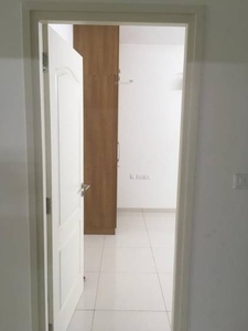835 sq ft 2 BHK 2T Apartment for rent in CasaGrand Zenith at Medavakkam, Chennai by Agent Casagrand Rent Assure