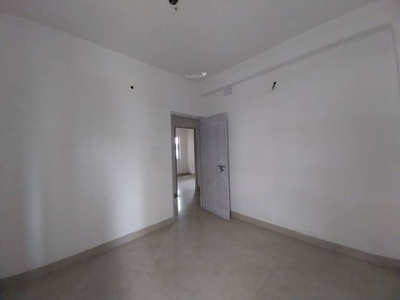 836 sq ft 2 BHK 2T NorthEast facing Apartment for sale at Rs 49.00 lacs in Diganta Eco Nest in New Town, Kolkata