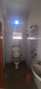 840 sq ft 2 BHK 2T SouthEast facing Apartment for sale at Rs 32.00 lacs in Project in Behala, Kolkata