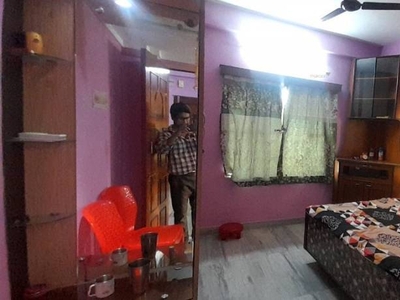 850 sq ft 2 BHK 2T Apartment for rent in Project at Behala, Kolkata by Agent BJV Infoserve