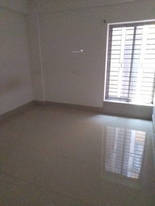 850 sq ft 2 BHK 2T Apartment for rent in Project at Kanchrapara Loco, Kolkata by Agent Houseindia