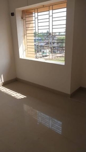 850 sq ft 2 BHK 2T Apartment for rent in Project at Kasba, Kolkata by Agent Maa tara properties