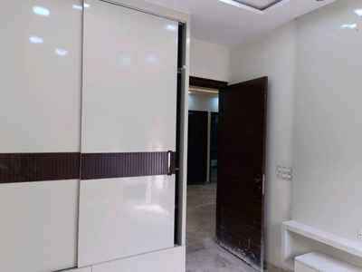 850 sq ft 3 BHK 2T BuilderFloor for sale at Rs 70.00 lacs in Project in Sector 23 Rohini, Delhi