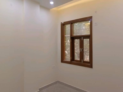 850 sq ft 3 BHK 2T North facing BuilderFloor for sale at Rs 85.00 lacs in Project in Rohini sector 24, Delhi
