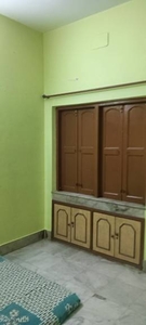 855 sq ft 2 BHK 1T IndependentHouse for rent in Project at Chinar Park, Kolkata by Agent P S Solutions