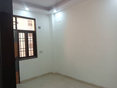 855 sq ft 3 BHK 2T East facing BuilderFloor for sale at Rs 55.00 lacs in Project in Sector 38 Rohini, Delhi