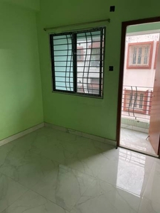 859 sq ft 2 BHK 2T SouthEast facing Apartment for sale at Rs 36.87 lacs in Project in Chinar Park, Kolkata