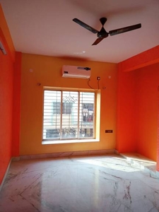 860 sq ft 2 BHK 2T Apartment for rent in Reputed Builder Kasba Green View at Kasba, Kolkata by Agent Maa tara properties