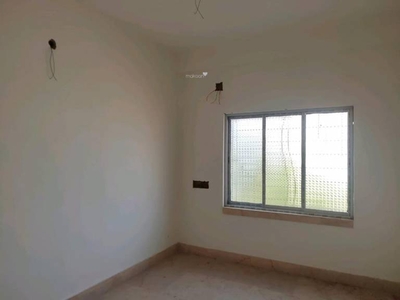 860 sq ft 2 BHK 2T SouthEast facing Apartment for sale at Rs 24.08 lacs in Project in Barasat, Kolkata