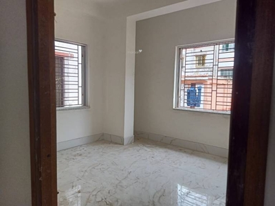 861 sq ft 2 BHK 2T South facing Apartment for sale at Rs 37.02 lacs in Project in Keshtopur, Kolkata