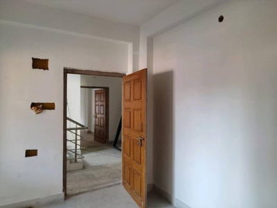 870 sq ft 2 BHK 2T SouthEast facing Apartment for sale at Rs 24.36 lacs in Project in Barasat, Kolkata