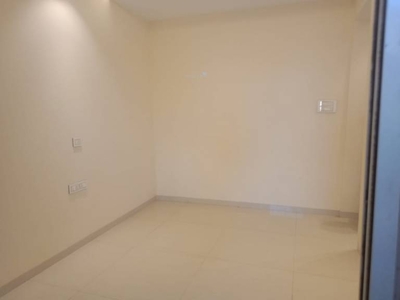 875 sq ft 2 BHK 2T NorthEast facing Apartment for sale at Rs 33.50 lacs in Project in Ambernath East, Mumbai