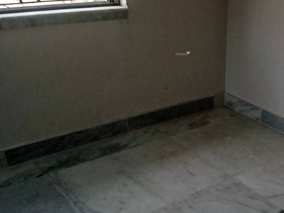 875 sq ft 2 BHK 2T SouthEast facing Completed property Apartment for sale at Rs 59.50 lacs in Project in Jodhpur Park, Kolkata