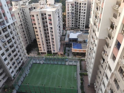 879 sq ft 2 BHK 2T East facing Apartment for sale at Rs 41.30 lacs in Southwinds Southwinds in Sonarpur, Kolkata