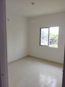 880 sq ft 3 BHK 2T South facing Apartment for sale at Rs 55.00 lacs in Dharitri ROYAL ENCLAVE in New Town, Kolkata