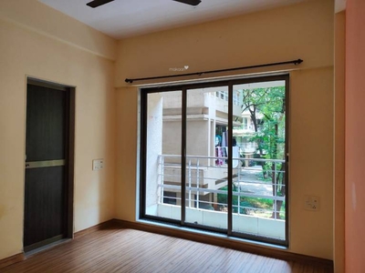 889 sq ft 2 BHK 2T East facing Apartment for sale at Rs 2.00 crore in Kohinoor City Phase I in Kurla, Mumbai