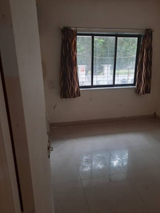 890 sq ft 2 BHK 1T Apartment for sale at Rs 52.50 lacs in M Baria Yashwant Nagar in Virar, Mumbai