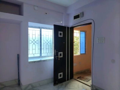 900 sq ft 2 BHK 1T Apartment for rent in Independent Independent House at Kanchrapara, Kolkata by Agent Maa tara properties