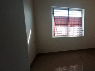 900 sq ft 2 BHK 2T Apartment for rent in CasaGrand Zenith at Medavakkam, Chennai by Agent Casagrand Rent Assure