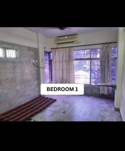 900 sq ft 2 BHK 2T Apartment for rent in Project at Santacruz East, Mumbai by Agent seller