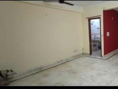 900 sq ft 2 BHK 2T Apartment for sale at Rs 40.00 lacs in Project in Saket, Delhi