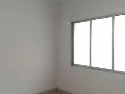 900 sq ft 2 BHK 2T East facing Apartment for sale at Rs 55.00 lacs in Magnolia Oxygen in Rajarhat, Kolkata