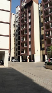 900 sq ft 2 BHK 2T North facing Apartment for sale at Rs 59.00 lacs in Windsor County in Ambegaon Budruk, Pune