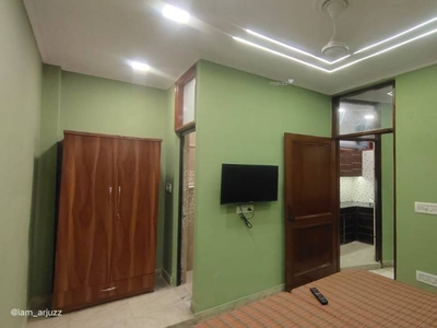 900 sq ft 2 BHK 2T North facing Completed property BuilderFloor for sale at Rs 1.35 crore in Project in Lajpat Nagar, Delhi