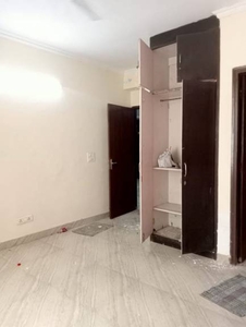 900 sq ft 2 BHK 2T North facing Completed property BuilderFloor for sale at Rs 45.00 lacs in Reputed Builder Saket RWA in Saket, Delhi